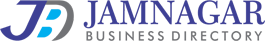 Useful Information Jamnagar - Jamnagar Business Logo